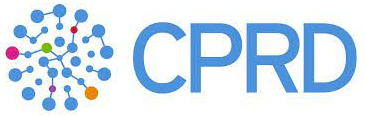 CRPD Logo